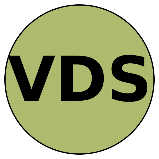 ValueDecor Solutions